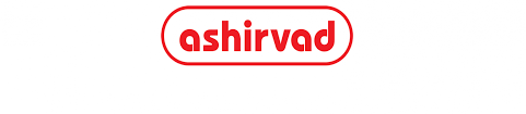 ashırwad