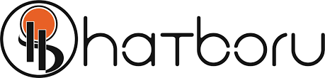 hatboru