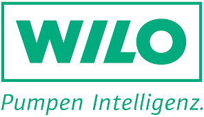 wilo